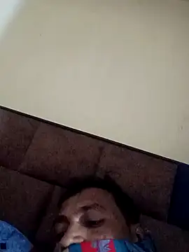 biharihot online show from 12-29-24, 02:10