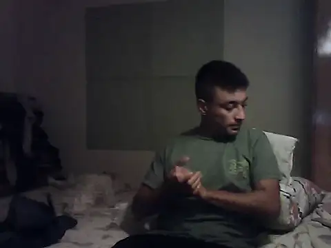 aventuras1508 online show from 04-24-26, 04:25