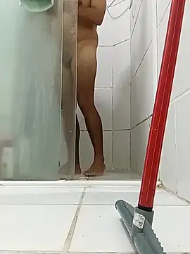 aventuras1508 online show from 04-02-26, 07:04