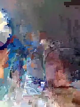 aventuras1508 online show from 05-20-26, 01:46
