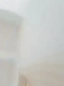 aventuras1508 online show from 04-07-26, 04:31