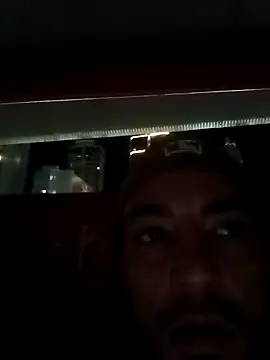 aventuras1508 online show from 04-09-26, 12:12