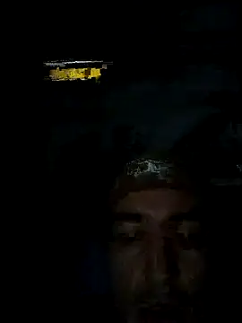 aventuras1508 online show from 05-01-26, 03:55