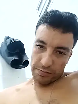 aventuras1508 online show from 04-03-26, 03:35