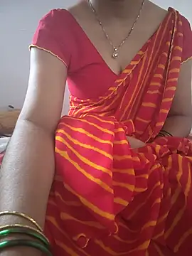 lovelygirl4567 online show from 05-20-26, 05:26
