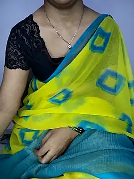 lovelygirl4567 online show from 05-24-26, 05:35