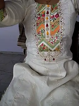 lovelygirl4567 online show from 12-14-25, 05:13