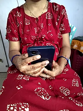 Snapshot of lovelygirl4567 chatting on 01-17-26, 05:22 lovelygirl4567 online show from 01-17-26, 05:22