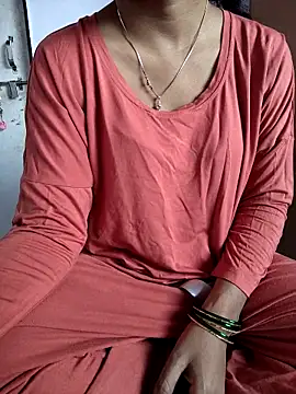 Snapshot of lovelygirl4567 chatting on 02-07-26, 05:59 lovelygirl4567 online show from 02-07-26, 05:59