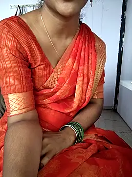 lovelygirl4567 online show from 12-16-25, 05:44