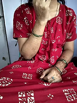 Snapshot of lovelygirl4567 chatting on 01-19-26, 10:41 lovelygirl4567 online show from 01-19-26, 10:41