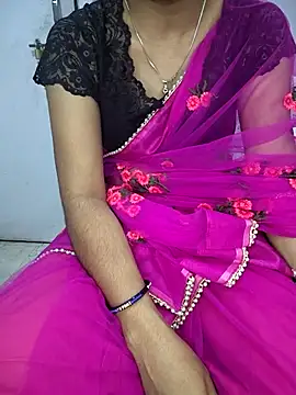 Snapshot of lovelygirl4567 chatting on 02-09-26, 05:22 lovelygirl4567 online show from 02-09-26, 05:22