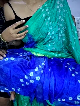 Snapshot of lovelygirl4567 chatting on 02-05-26, 05:42 lovelygirl4567 online show from 02-05-26, 05:42