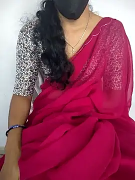 lovelygirl4567 online show from 03-06-26, 06:30