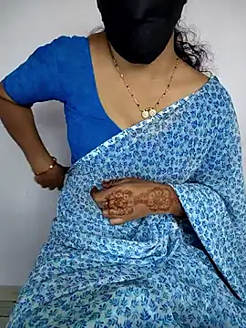 lovelygirl4567 online show from 03-21-26, 10:09