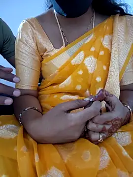 lovelygirl4567 online show from 03-19-26, 08:47