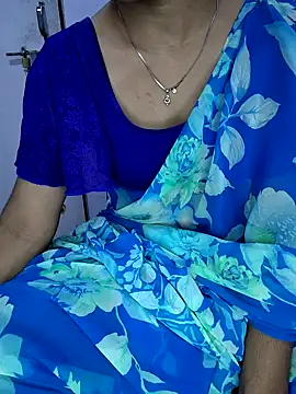 Snapshot of lovelygirl4567 chatting on 02-18-26, 04:58 lovelygirl4567 online show from 02-18-26, 04:58