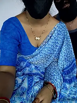 lovelygirl4567 online show from 03-21-26, 05:52