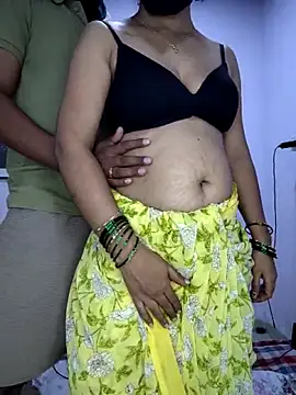 lovelygirl4567 online show from 03-29-26, 05:58