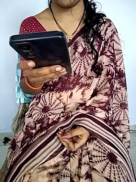 lovelygirl4567 online show from 03-16-26, 06:06