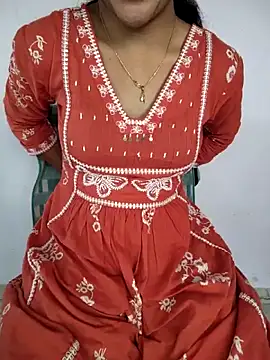 lovelygirl4567 online show from 03-28-26, 05:41