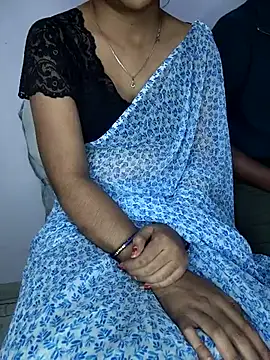 Snapshot of lovelygirl4567 chatting on 02-23-26, 04:51 lovelygirl4567 online show from 02-23-26, 04:51