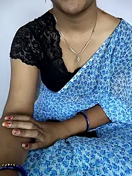 Snapshot of lovelygirl4567 chatting on 03-01-26, 05:40 lovelygirl4567 online show from 03-01-26, 05:40