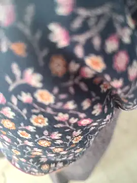 Snapshot of lovelygirl4567 chatting on 02-23-26, 04:36 lovelygirl4567 online show from 02-23-26, 04:36