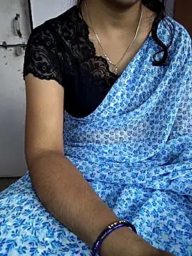 Snapshot of lovelygirl4567 chatting on 02-15-26, 04:46 lovelygirl4567 online show from 02-15-26, 04:46