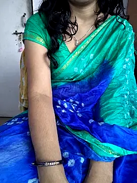 Snapshot of lovelygirl4567 chatting on 02-16-26, 06:23 lovelygirl4567 online show from 02-16-26, 06:23