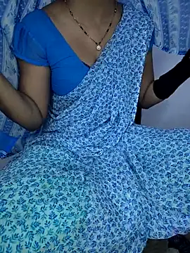 lovelygirl4567 online show from 07-18-26, 02:36