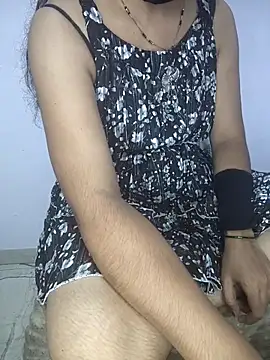 lovelygirl4567 online show from 07-21-26, 04:30