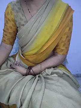 lovelygirl4567 online show from 07-11-26, 03:34