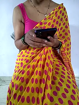 lovelygirl4567 online show from 06-30-26, 04:01