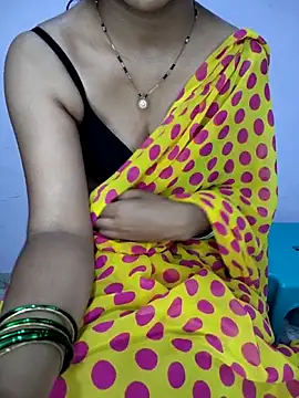 lovelygirl4567 online show from 06-30-26, 04:07