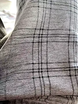 lovelygirl4567 online show from 11-10-25, 03:44