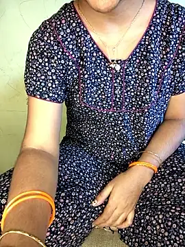 lovelygirl4567 online show from 10-16-25, 05:16