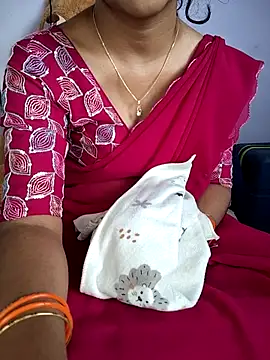 lovelygirl4567 online show from 11-22-25, 06:01