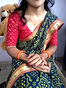 lovelygirl4567 online show from 11-17-25, 05:22