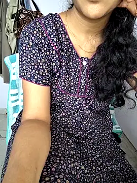 lovelygirl4567 online show from 11-30-25, 06:25