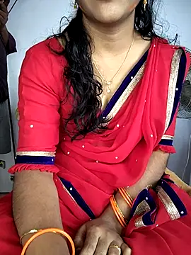 lovelygirl4567 online show from 11-13-25, 02:48