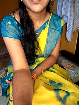 lovelygirl4567 online show from 10-13-25, 06:04