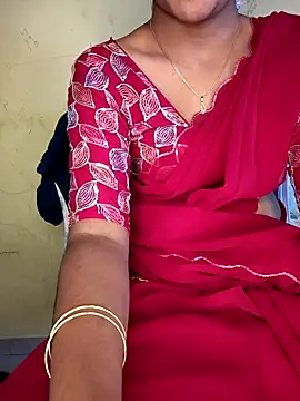 lovelygirl4567 online show from 10-25-25, 06:12