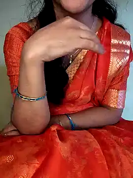 lovelygirl4567 online show from 10-24-25, 05:17