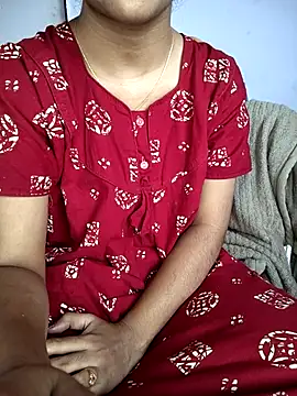 lovelygirl4567 online show from 11-23-25, 05:17