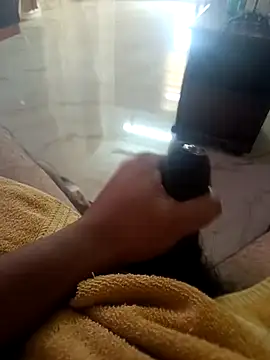 Bangalorious online show from 12-20-25, 04:37