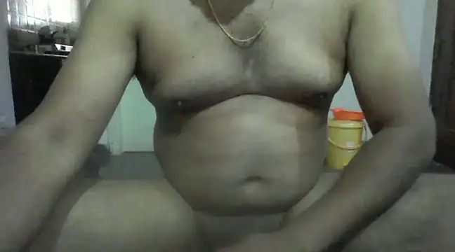 Snapshot of Bangalorious chatting on 01-28-25, 06:05 Bangalorious online show from 01-28-25, 06:05