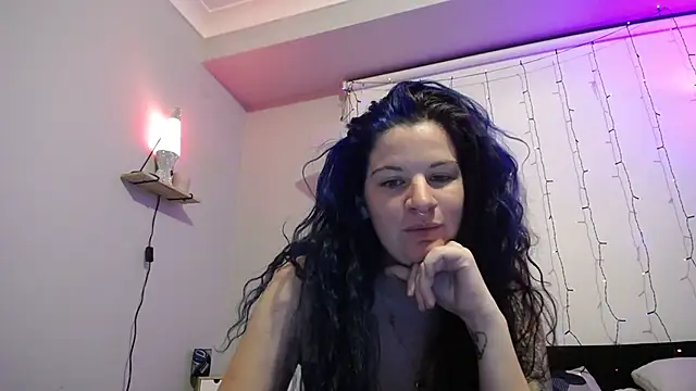 Snapshot of Miss_s chatting on 12-29-24, 11:18 Miss s online show from 12-29-24, 11:18