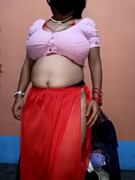 Lovely-Shivani online show from 02-03-25, 04:52