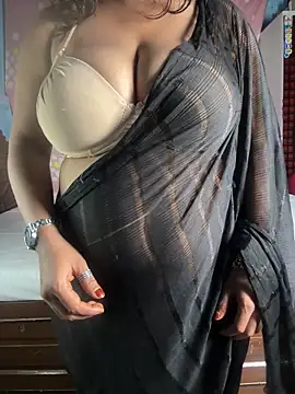 Lovely-Shivani online show from 05-06-26, 06:34